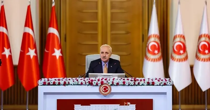 Silahlı suça karışanlar cezasını çekecek Yerel Gündem Haberleri