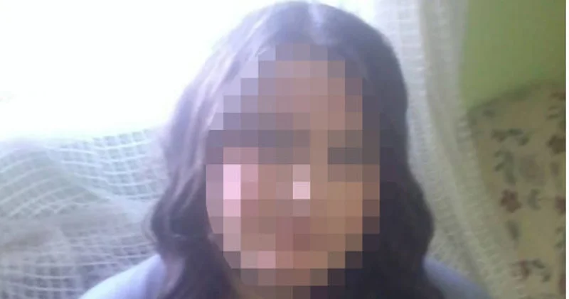 Eski eşini bıçaklayan kadının cezası belli oldu! Kendimi ve çocuklarımı korudum Son dakika haberleri