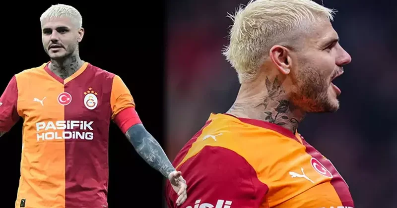 Galatasaray teknik direktörü Okan Buruk: Hagi ile oynadım Icardi ile çalıştım Fanatik Gazetesi Galatasaray (GS) Haberleri Spor