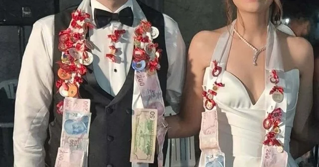 Çanakkale deki kazada ölen 5 kişiden Neslihan öğretmen, 5 ay önce evlenmiş Çanakkale Haberleri