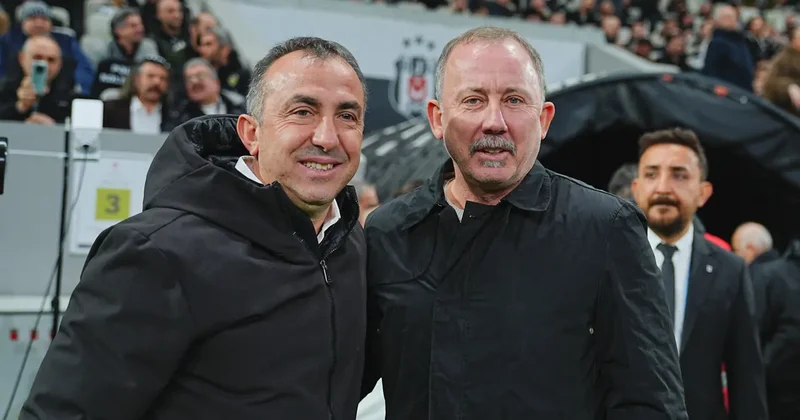 Çaykur Rizespor Teknik Direktörü Recep Uçar: Net pozisyonları biz kaçırdık diyebilirim