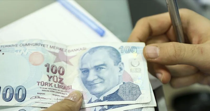 İBB burs sonuçları açıklandı mı, ne zaman açıklanacak? İBB burs sonuçları sorgulama ekranı