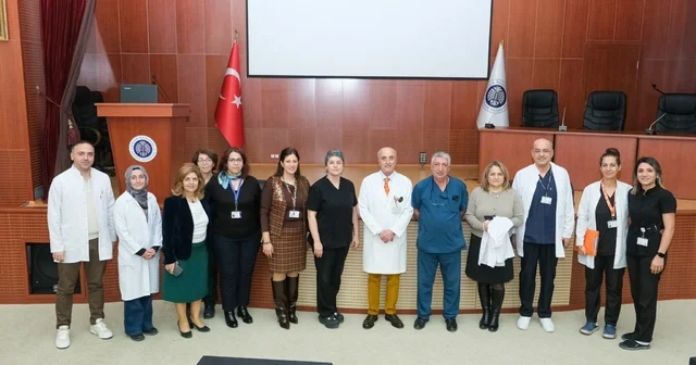 Neden ve Nasıl Beslemeliyiz? Erzurum Haberleri