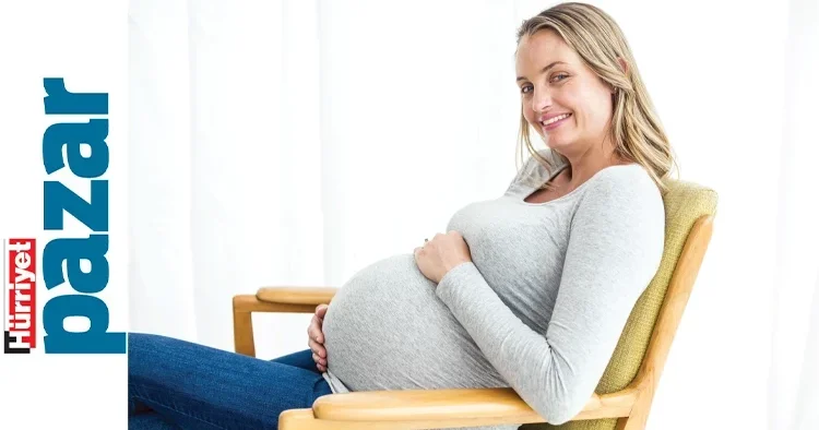 İleri yaş gebeliklerinde önemli noktalar