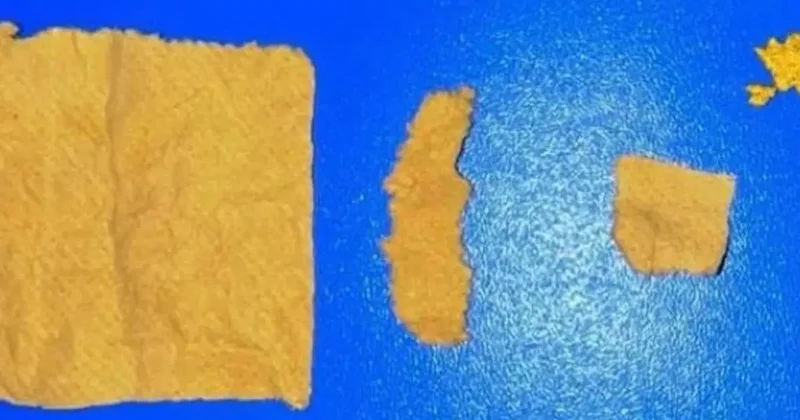 Isparta’da yunus timlerinden uyuşturucu denetimi: 2 şüpheliye adli işlem