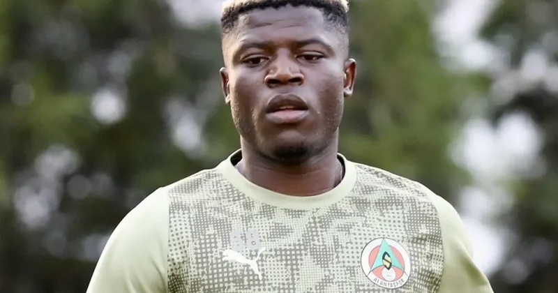 Çarpıcı iddia! Fenerbahçe, Maestro ile anlaşmaya vardı