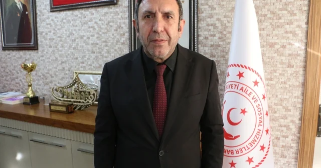 Aile Yılına Diyarbakır dan güçlü destek Diyarbakır Haberleri