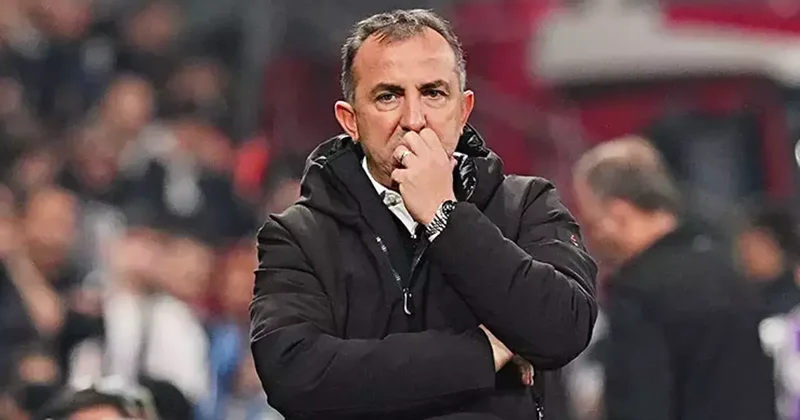 Rizespor Teknik Direktörü Recep Uçar: 1 puanla dönebilirdik Fanatik Gazetesi Futbol Haberleri Spor