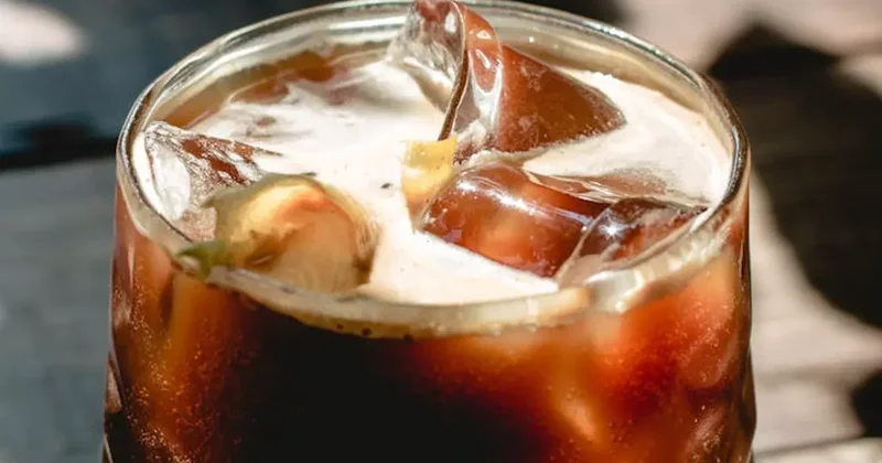 Hem kalp hem beyin hasarına yol açıyor! Sakın fazlasını tüketmeyin