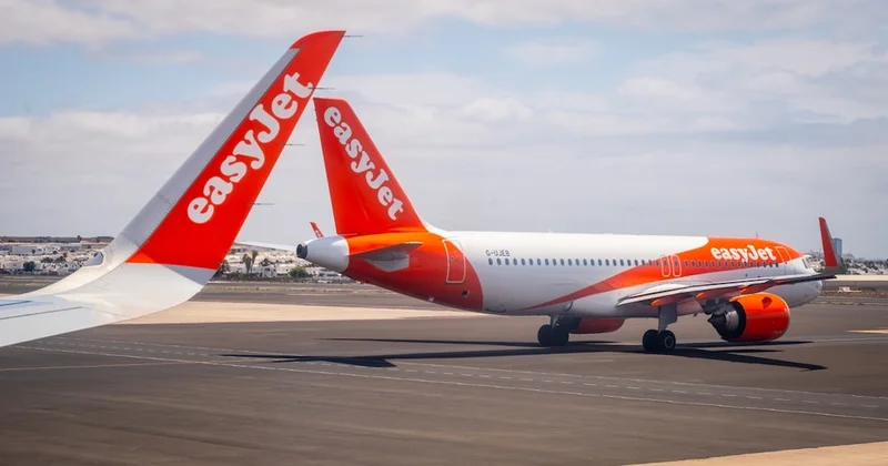 Fark edilince sefer iptal edildi: Kadının cenazesini yolcu uçağına birdirdiler Sözcü Gazetesi