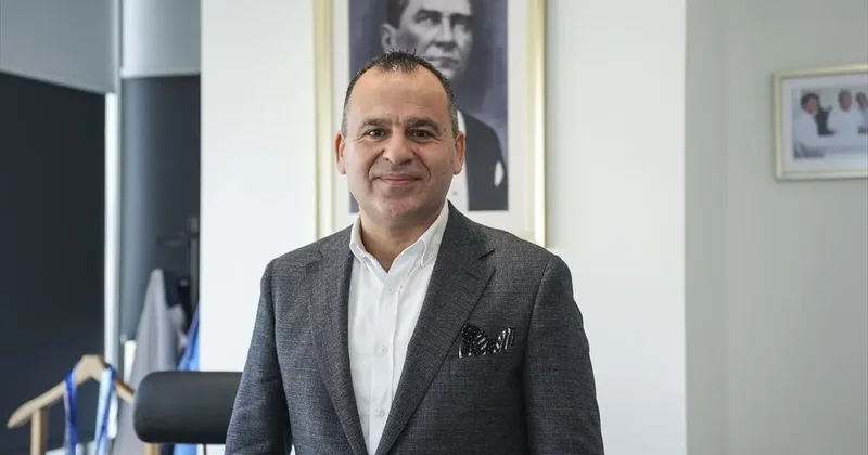 Hyundai, Türkiye de Elektrikli Araç Üretimine Başlıyor