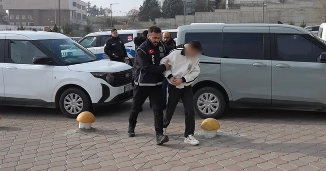 Darp, gasp, şantaj: Çıplak görüntüleri için 100 bin lira istediler Kırıkkale Haberleri