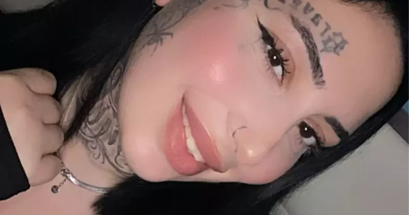 Eşini sokak ortasında öldüresiye döven kocadan akılalmaz ifade: Estetik yaptırıp boşanmak istedi