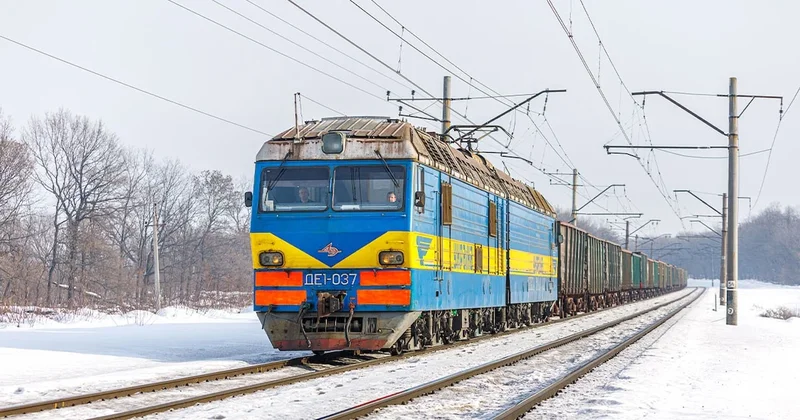 Dünyanın en soğuk noktası belli oldu: Son 24 saatte dondular Sözcü Gazetesi