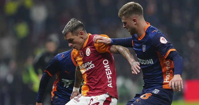 Galatasaray Torreira yı kaybetti