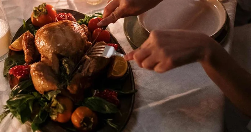 Yılbaşı sofralarının vazgeçilmezine talep arttı