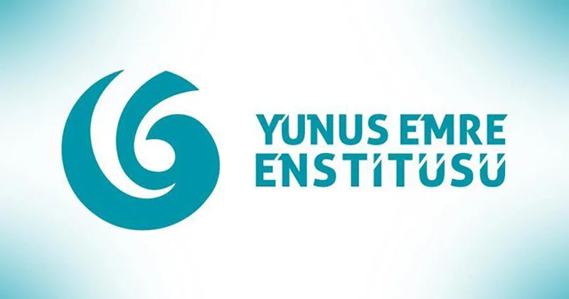 Yunus Emre Enstitüsü’nden yapay zeka hamlesi: Dünyaya Türkçe öğretilecek