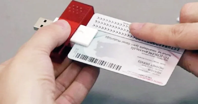 ‘Ünlülerin kuaförü’ de sahte belge satın almış