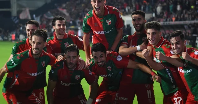 Karşıyaka ile Tire devre finalinde İzmir Haberleri