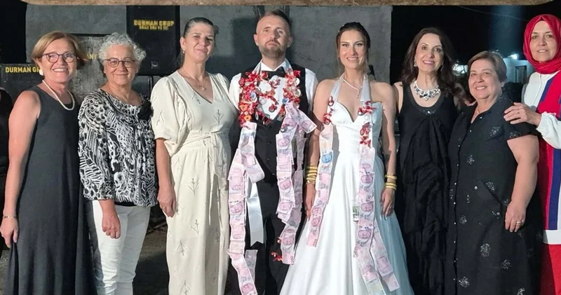 Polisten kaçtı, kaza yaptı, 5 kişi öldü! Çok acı Neslihan öğretmen detayı! Son dakika haberleri