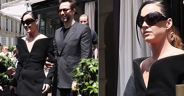 Kariyeri tepetaklak oldu, nişanlısı terk etti… Onu yeni aşkı kurtardı… ‘Hayatıma güneş gibi doğdun sevgilim’