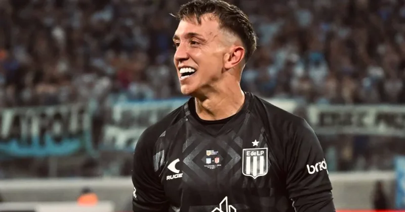Muslera yine tarih yazdı! 1 haftada 2 şampiyonluk Sözcü Gazetesi