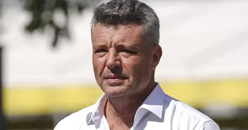 Saran’dan saç ve kan örneği alındı Yerel Gündem Haberleri