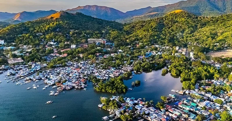 Hem vize derdi yok hem de ucuz: Türklerin yeni gözde ülkeleri Sözcü Gazetesi