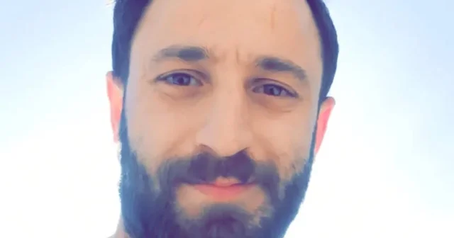 Evinde bıçaklanan Muzaffer, yaşam savaşını kaybetti Erzurum Haberleri