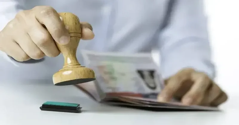 Bu soyadı Türkiye’yi sardı! Her 73 kişiden biri aynı soyadı taşıyor