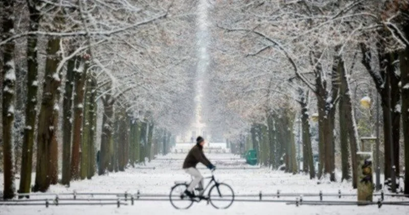 En uzun gece ne zaman, bugün mü? 21 Aralık kış dönümü nedir, özellikleri nelerdir?