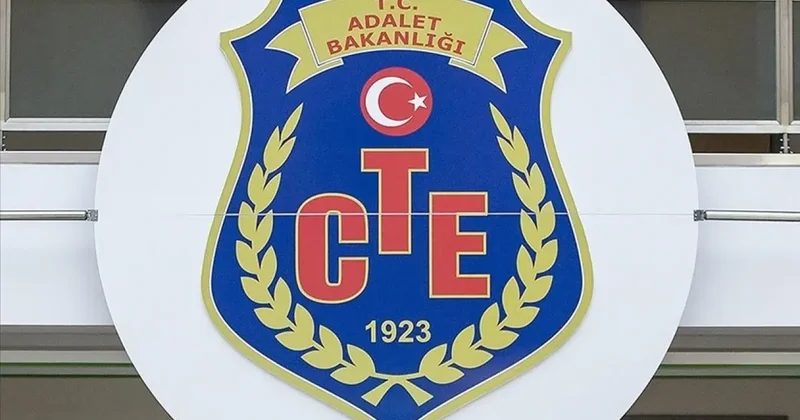 CTE, İBB Medya AŞ Genel Müdürünün çıplak arandığı iddialarını yalanladı