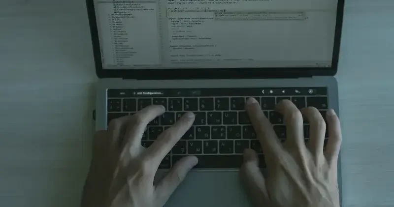 Kamu Siber Güvenlik Derneği tehdit avcılığı eğitimi düzenleyecek Gündem Haberleri