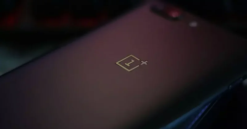 OnePlus 15T nin özellikleri sızdırıldı: 7.000 mAh batarya!