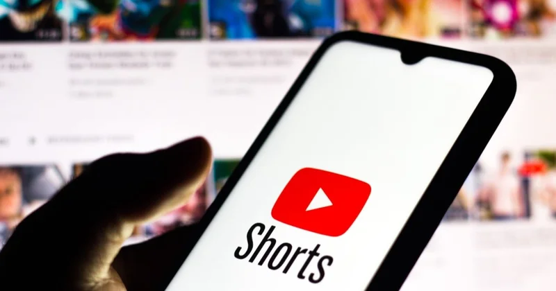 YouTube artık gizleyecek! Kullanıcılar video izlerken onu arayacak Sözcü Gazetesi