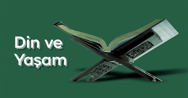 Üç ayların başlangıcında dinlenebilecek kaliteli içerikler TRT Dinle’de