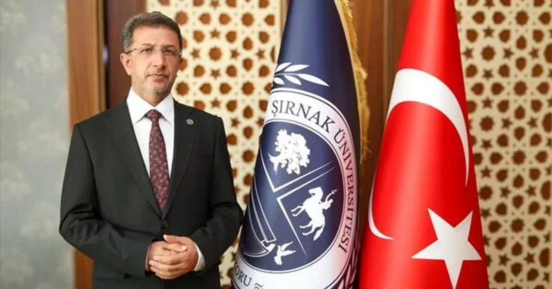 Sultan Abdurrahim! Sözcü Gazetesi