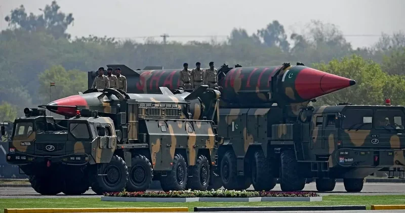 Doğu Akdeniz de Türkiye ve Pakistan iş birliği: İsrail in yeni endişesi! Engellemeye hazır