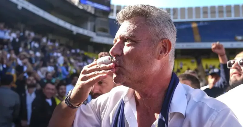 Sadettin Saran ın test sonuçlarını canlı yayında açıkladı