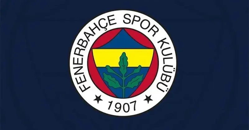 Fenerbahçe nin listesinin en başındaydı! Transferi iptal oldu Voleybol Haberleri Spor