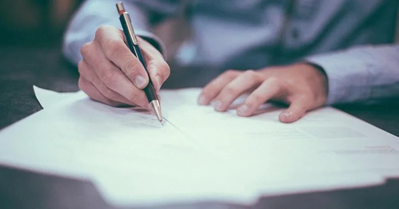 Vatandaşlardan TBMM Dilekçe Komisyonu na 27 bin 530 talep