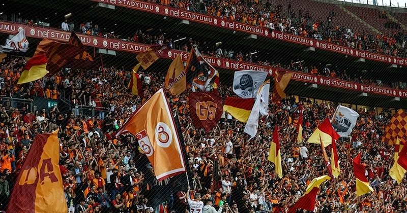 Kritik maç öncesi Seyrantepe de sürpriz misafir Sözcü Gazetesi