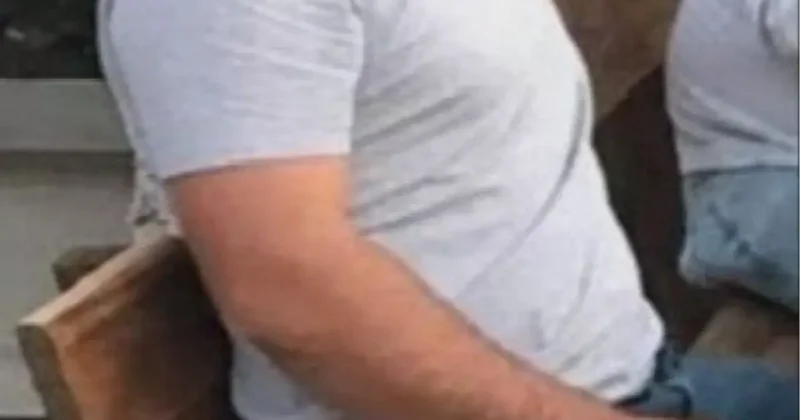 Fenerbahçe Başkanı nın Villasında Arama