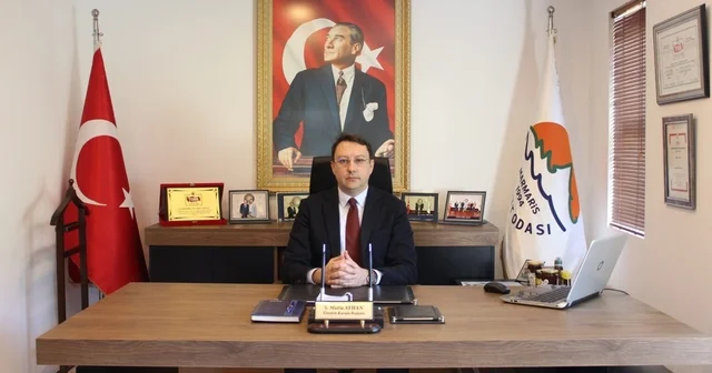 MTO, kapanma riski bulunan oteller için ek süre talep etti Muğla Haberleri