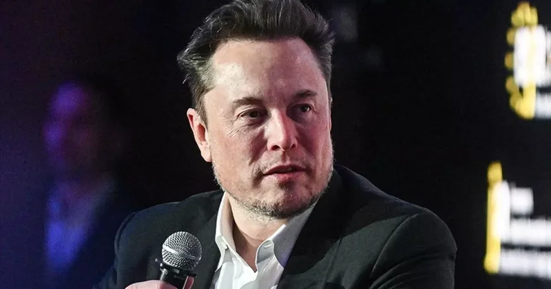 Nüfus krizi büyüyor! Milyarder isimden şok çıkış: Yok oluyoruz!