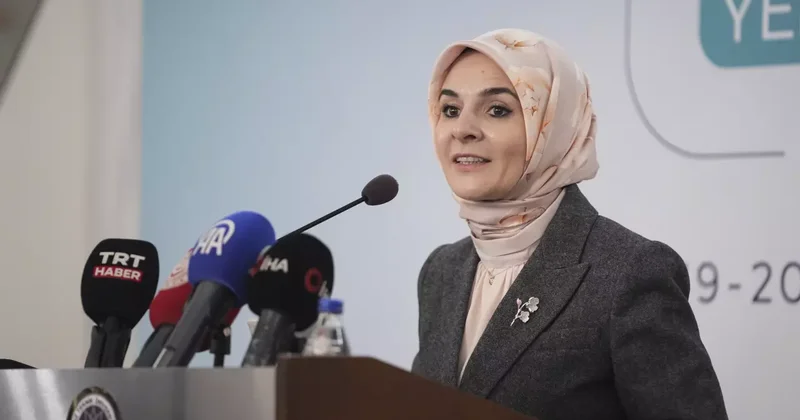 Sosyal medya düzenlemesi yolda! Bakan duyurdu! Yakın zamanda hayata geçireceğiz