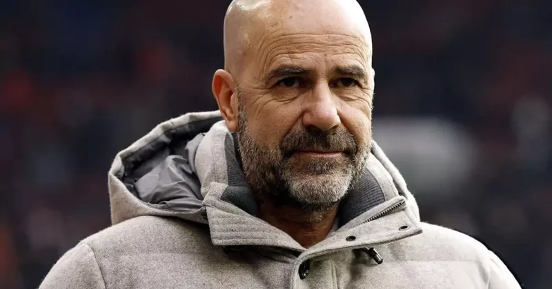 Teknik direktörü müjdeyi verdi: Yıldız isim Fenerbahçe ye geliyor