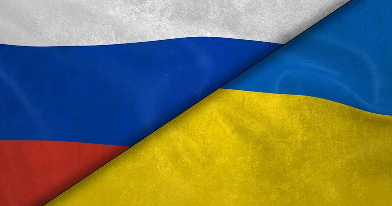 Ukrayna: Ruslar, 50 Ukraynalıyı zorla Rusya ya götürdü