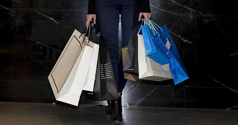 Aldatıcı Efsane Kasım reklamlarına toplamda yaklaşık 13 milyon lira para cezası kesildi!