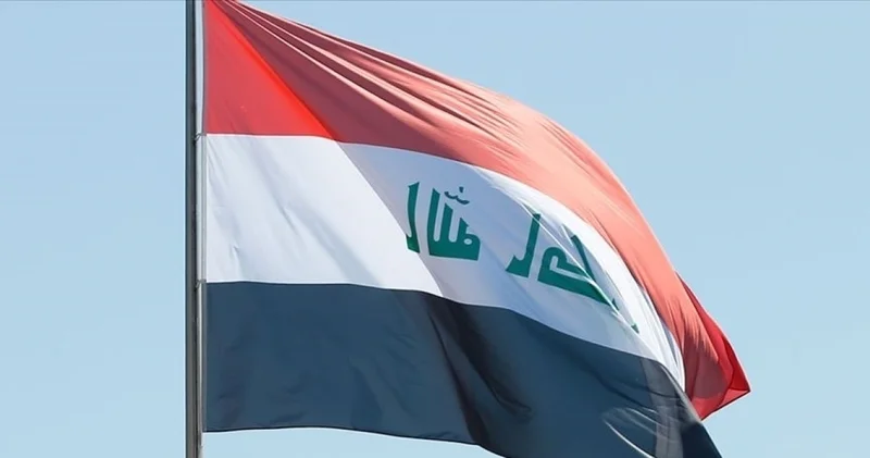 Irak, İsrail in olası saldırılarına dair uyarılar aldığı iddialarını yalanladı Dış Haberler